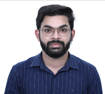 Dr. Ajeesh  Sabu